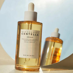 Skin1004 Madagascar Centella Ampoule 100ml Glow Crush Beauty