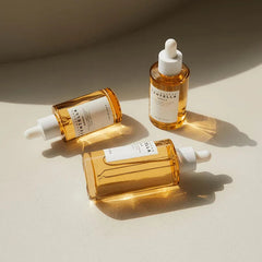 Skin1004 Madagascar Centella Ampoule 100ml Glow Crush Beauty