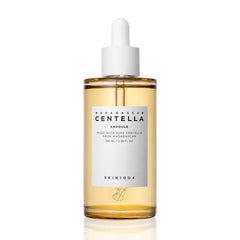 Skin1004 Madagascar Centella Ampoule 100ml Glow Crush Beauty