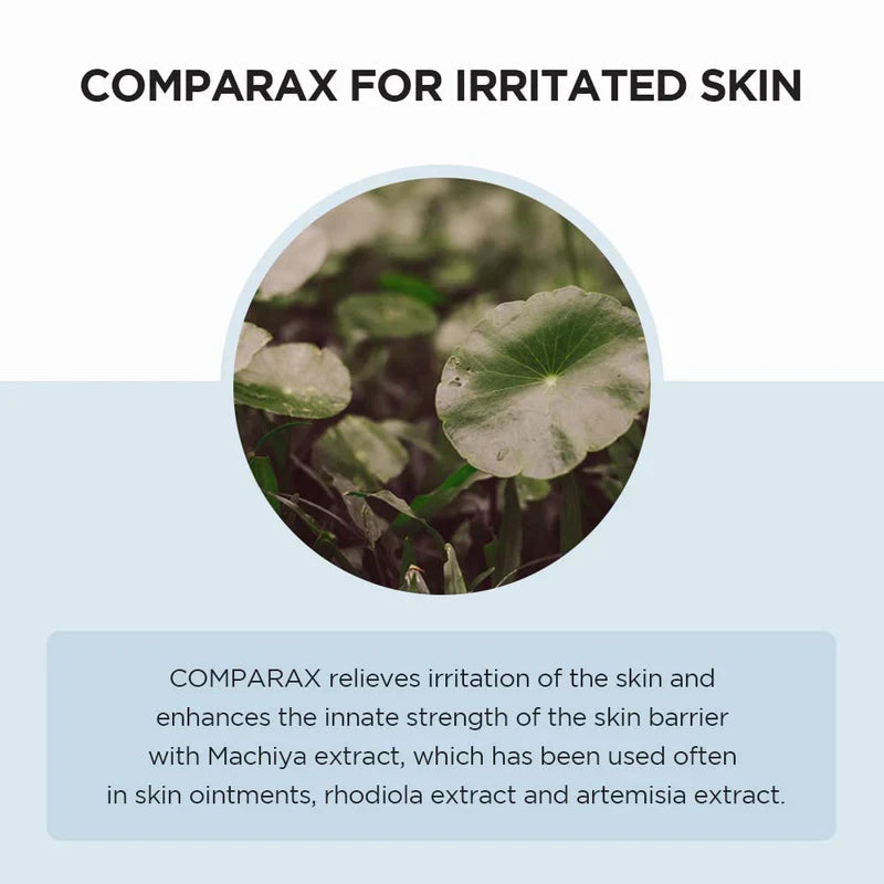 Skin1004 Madagascar Centella Hyalu-Cica First Ampoule 100ml Glow Crush Beauty