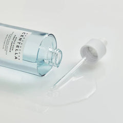 Skin1004 Madagascar Centella Hyalu-Cica First Ampoule 100ml Glow Crush Beauty