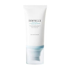 Skin1004 Madagascar Centella Hyalu-Cica Water-Fit Sun Serum SPF50+ Glow Crush Beauty