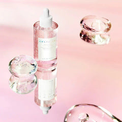 Skin1004 Madagascar - Centella Poremizing Fresh Ampoule Glow Crush Beauty
