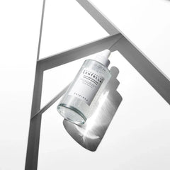 Skin1004 Madagascar - Centella Tone Brightening Capsule Ampoule Glow Crush Beauty