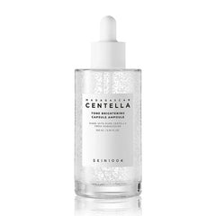 Skin1004 Madagascar - Centella Tone Brightening Capsule Ampoule Glow Crush Beauty