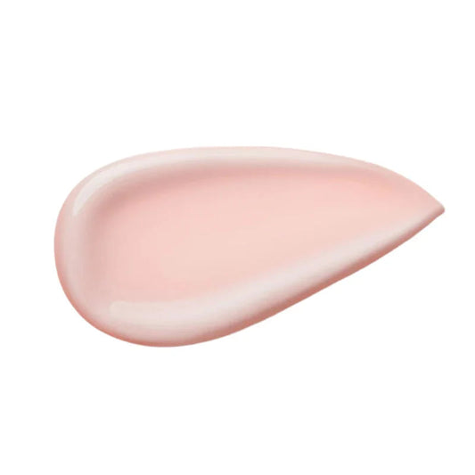Skin1004 Madagascar Centella Tone Brightening Tone-Up Sunscreen SPF50 50ml Glow Crush Beauty