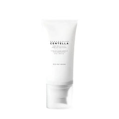 Skin1004 Madagascar Centella Tone Brightening Tone-Up Sunscreen SPF50 50ml Glow Crush Beauty