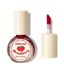 Sheglam For The Flush Lip & Cheek Tint Glow Crush Beauty