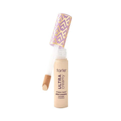 Tarte Shape Tape™ Concealer Glow Crush Beauty