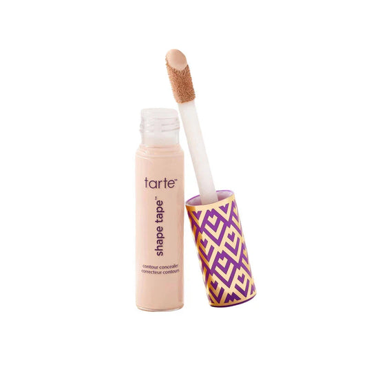 Tarte Shape Tape™ Concealer Glow Crush Beauty