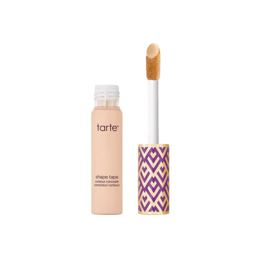 Tarte Shape Tape™ Concealer Glow Crush Beauty