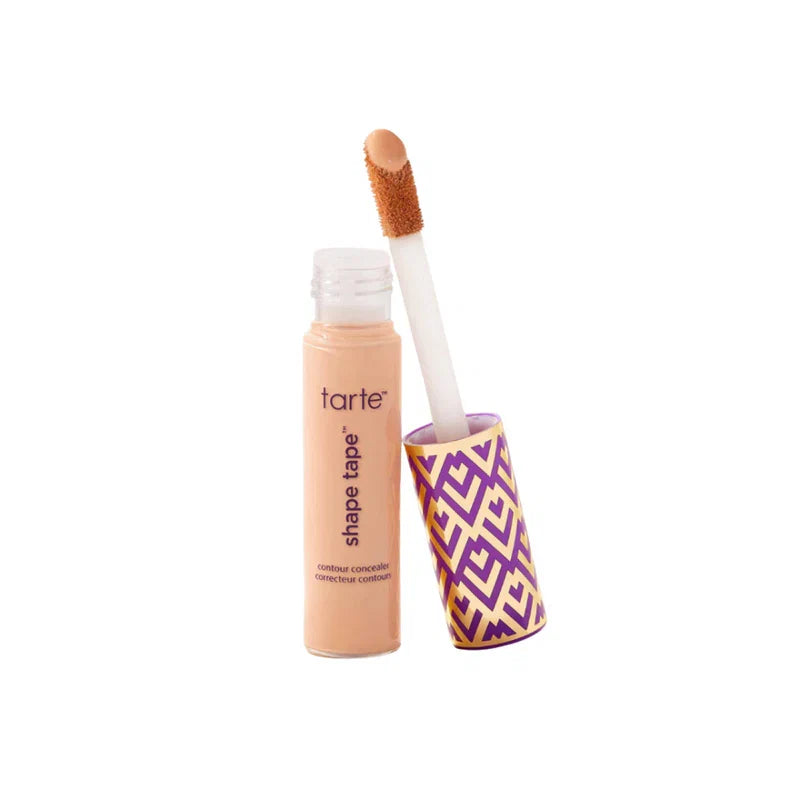 Tarte Shape Tape™ Concealer Glow Crush Beauty