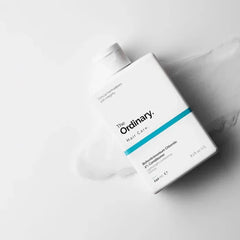 The Ordinary Behentrimonium Chloride 2% Conditioner Glow Crush Beauty
