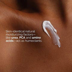The Ordinary Natural Moisturizing Factors + Inulin Body Lotion Glow Crush Beauty