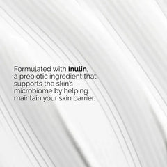 The Ordinary Natural Moisturizing Factors + Inulin Body Lotion Glow Crush Beauty