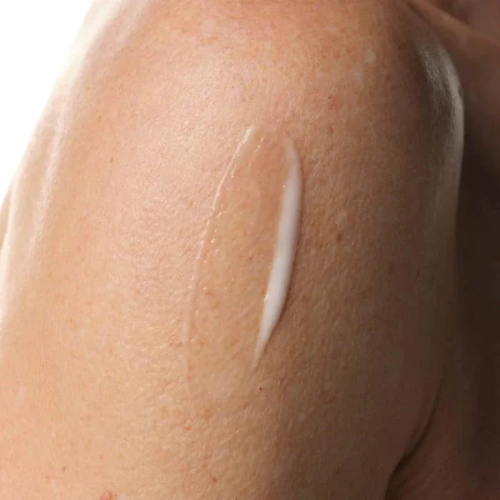 The Ordinary Niacinamide 5% Face and Body Emulsion Glow Crush Beauty