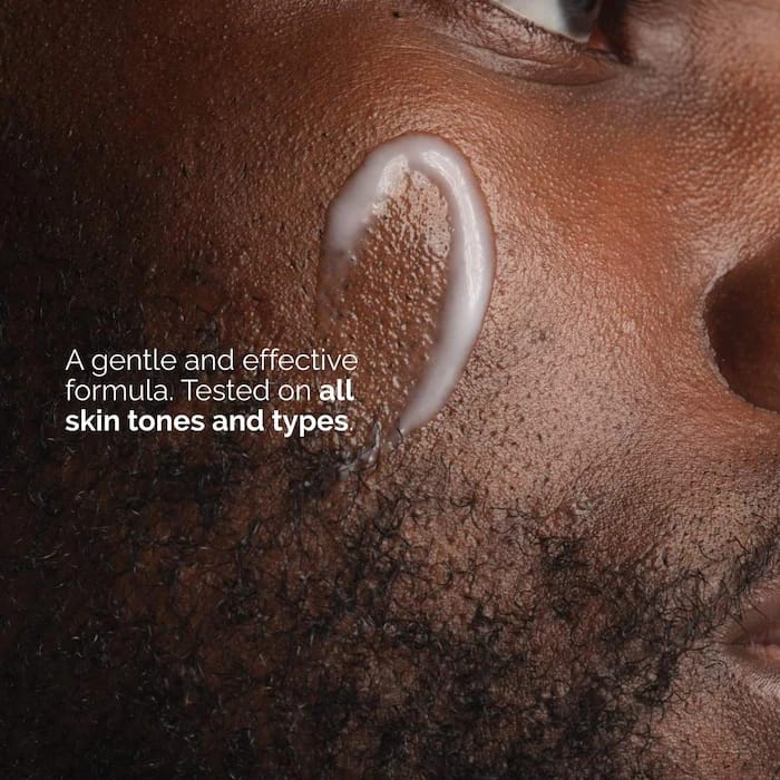 The Ordinary Niacinamide 5% Face and Body Emulsion Glow Crush Beauty