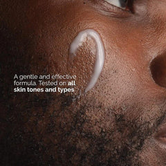 The Ordinary Niacinamide 5% Face and Body Emulsion Glow Crush Beauty