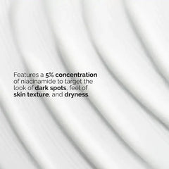 The Ordinary Niacinamide 5% Face and Body Emulsion Glow Crush Beauty