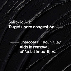The Ordinary Salicylic Acid 2% Masque Glow Crush Beauty