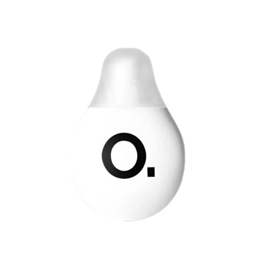 The Ordinary Squalane + Amino Acids Lip Balm Glow Crush Beauty