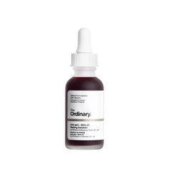 The Ordinary AHA 30% + BHA 2% Peeling Solution Glow Crush Beauty