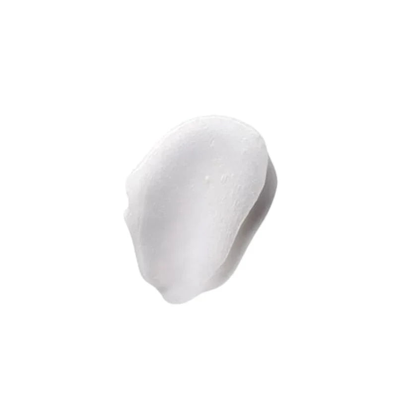 The Ordinary Behentrimonium Chloride 2% Conditioner Glow Crush Beauty