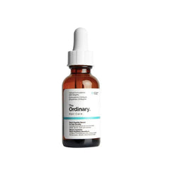 The Ordinary Multi-Peptide Serum For Hair Density Glow Crush Beauty