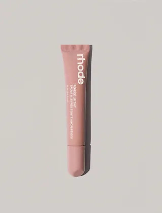 Rhode- The Peptide lip tints Glow Crush Beauty