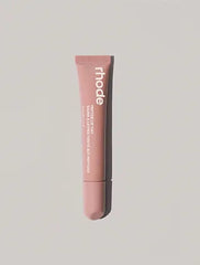 Rhode- The Peptide lip tints Glow Crush Beauty