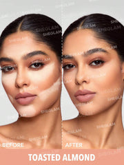 Sheglam Insta-Ready Face & Under Eye Setting Powder Duo Glow Crush Beauty