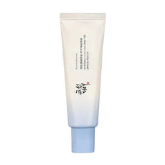 Beauty of Joseon Relief Sun Aqua Fresh Rice + B5 SPF50+ PA++++ 50ml Glow Crush Beauty