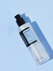 COSRX Hyaluronic Acid Hydra Power Serum - 100ml Glow Crush Beauty