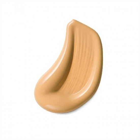 Estee Lauder Futurist Aqua Brilliance Makeup Glow Crush Beauty