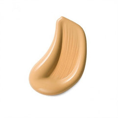 Estee Lauder Futurist Aqua Brilliance Makeup Glow Crush Beauty