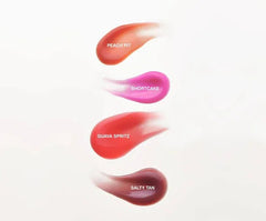 Milk jelly tint  and Rhode tint Deal Glow Crush Beauty