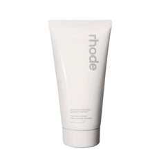 Rhode - Pineapple Refresh The Daily Cleanser Glow Crush Beauty