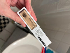 Maybelline SUPER STAY® LONGWEAR LIQUID CONCEALER Glow Crush Beauty