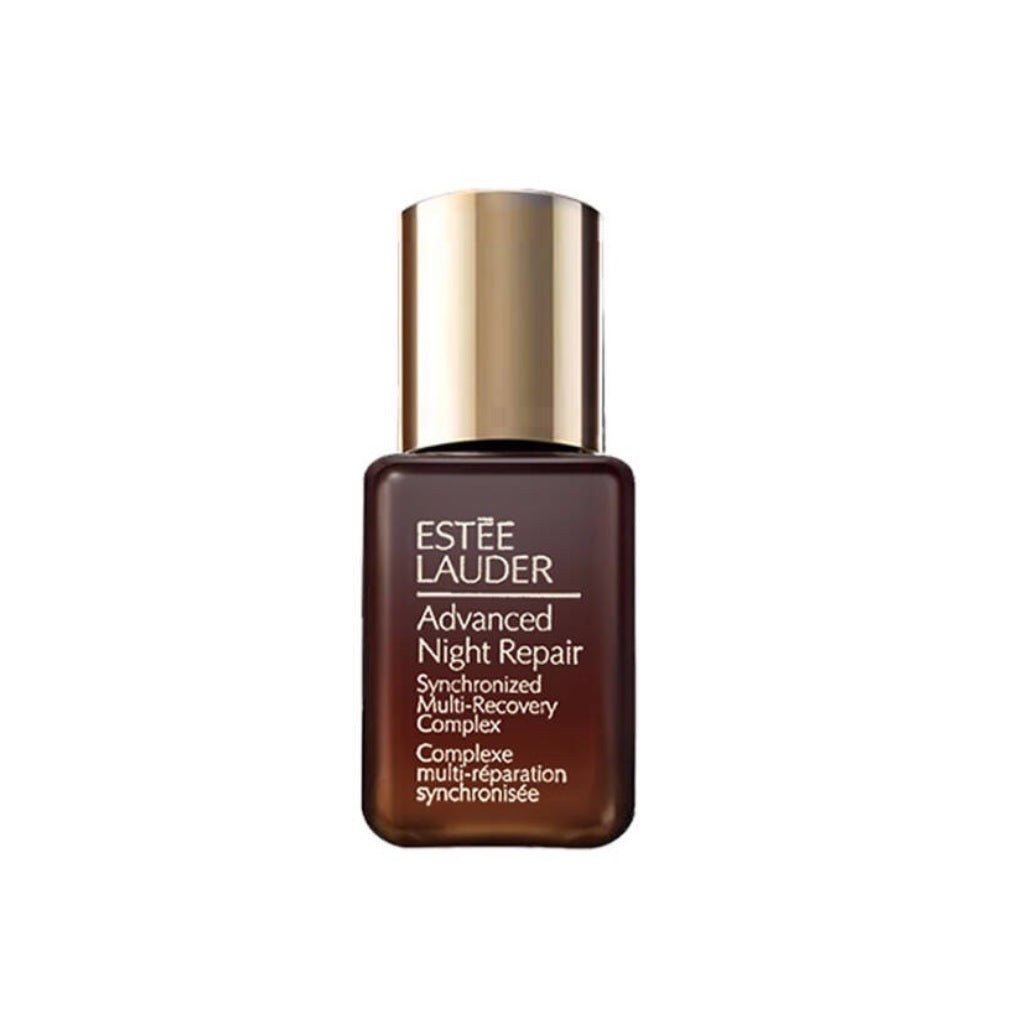Estee Lauder Advanced Night Repair Serum - 15ml Glow Crush Beauty