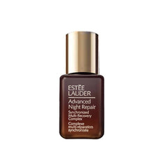 Estee Lauder Advanced Night Repair Serum - 15ml Glow Crush Beauty