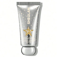 SHEGLAM Body Highlighter Glitter Gel Party Starter Glow Crush Beauty