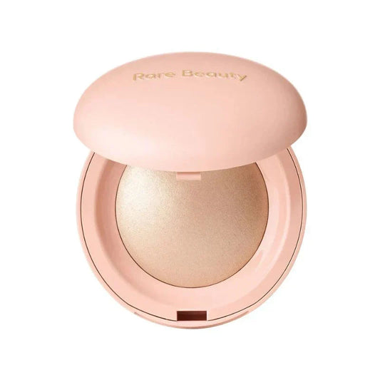 Rare Beauty - Positive Light Silky Touch Highlighter Glow Crush Beauty