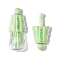Sheglam Jelly Wow Hydrating Lip OIL Glow Crush Beauty