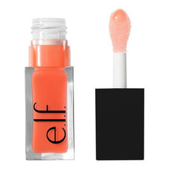 E.L.F. - Glow Reviver Lip Oil Glow Crush Beauty