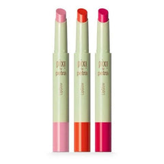 Pixi Lip Glow Tinted Lip Balm Glow Crush Beauty