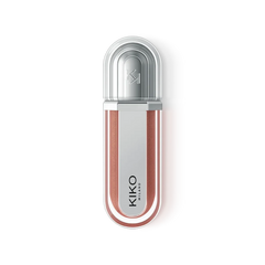 KIKO MILANO 3d Hydra Xtreme Lipgloss Glow Crush Beauty