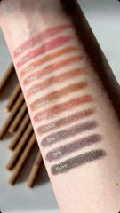 Rhode - Peptide Lip Shape Glow Crush Beauty