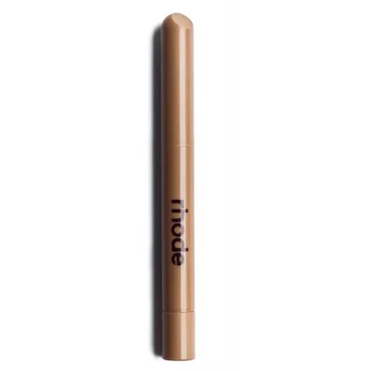 Rhode - Peptide Lip Shape Glow Crush Beauty
