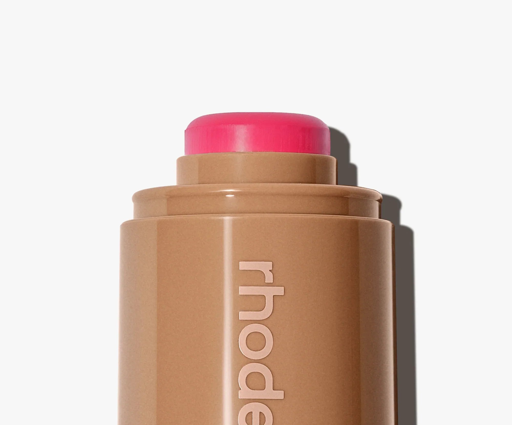 Rhode - The Pocket Blushes Glow Crush Beauty