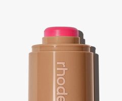 Rhode - The Pocket Blushes Glow Crush Beauty